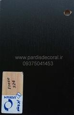Colors of MDF cabinets (115)